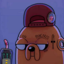 lastking4485-blog avatar