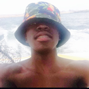 lastkingkillinshit187 avatar