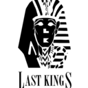 lastkingsdesigns-blog avatar