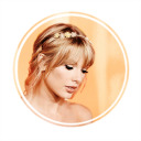 lastkissintro avatar