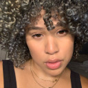 lastkisskills avatar