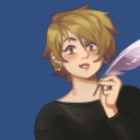 lastlabyrinth avatar