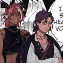 lastlegacysimp avatar