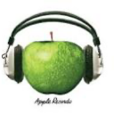 lastlennonista avatar