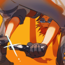 lastlittlerose avatar