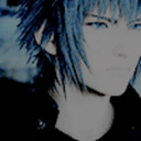 lastlucis-blog avatar