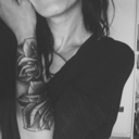 lastly-fading avatar