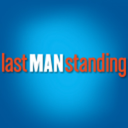 lastmanabc avatar