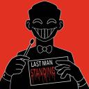 lastmanstandingpod avatar