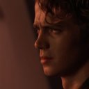 lastminutestarwarsfan avatar