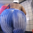 lastmission98 avatar