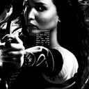 lastmockingjay avatar