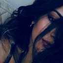 lastmoneybender avatar