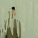 lastmusecalliope avatar