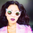 lastname-pineapple avatar