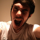 lastnamelondon avatar