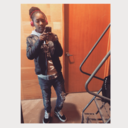 lastnamesavage avatar