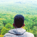 lastnamewelcome avatar