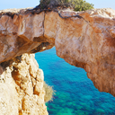 lastnightdreaming avatar