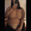 lastnightinperris avatar