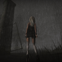 lastnightonearthh avatar