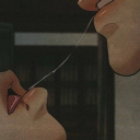 lastnightskiss avatar