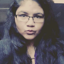 lastnightslove avatar