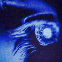 lastnightsnotes avatar