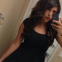 lastnightwassogreat avatar