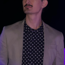 lastnormalboy avatar