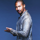 lastnoteinasong avatar