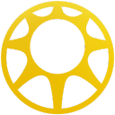 lastoftheblood avatar