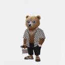 lastofthesmalltownplayboys avatar