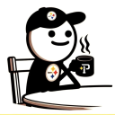 lastonesleftttt avatar