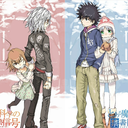 lastorder-chan-blog avatar