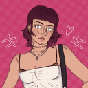 lastovicka123 avatar