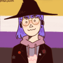 lastpigeonparty avatar