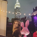 lastpinklemon avatar