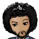 lastpositivist avatar