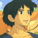 lastprinceofthxemishi avatar