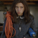 lastpromnight avatar