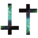 lastpurpleunicorn avatar