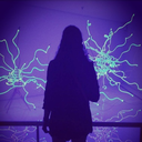 lastreality352 avatar