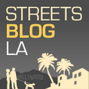 lastreetsblog avatar