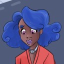 lastrex-labs-comic-series avatar