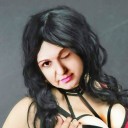 lastronzasulpisello avatar