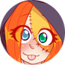 lastroseofwinter avatar