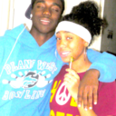 lastross-blog avatar