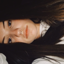 lastsaturdayy avatar