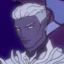 lastseenessek avatar